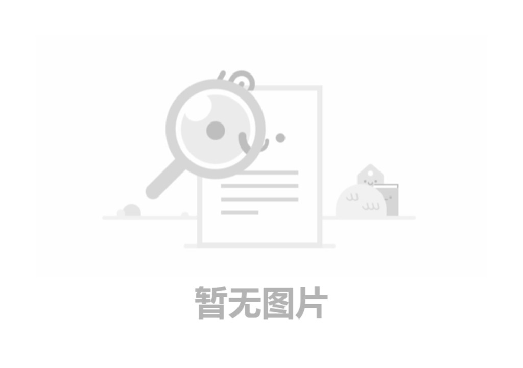 汽車(chē)橡膠密封件未來(lái)發(fā)展預(yù)測(cè)分析